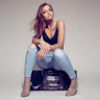 jordan_monette